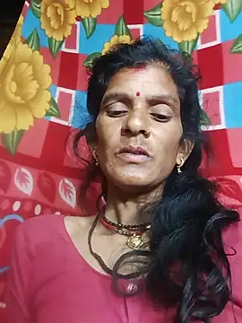 Cut umang74 online show from 12, 6, 2026