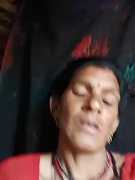 Cut umang74 online show from 3, 7, 2026