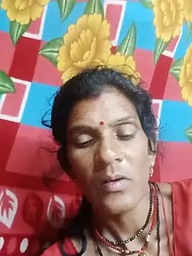 Cut umang74 online show from 3, 7, 2026