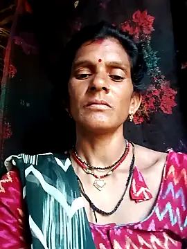 Cut umang74 online show from 4, 7, 2026