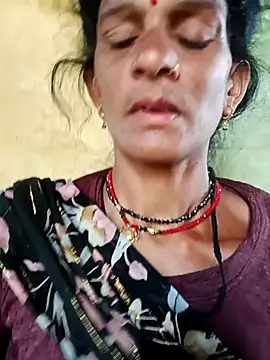 Cut umang74 online show from 10, 7, 2026