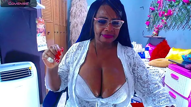 cairohot online show from 12, 1, 2025