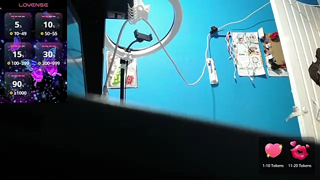 cairohot online show from 27, 9, 2025