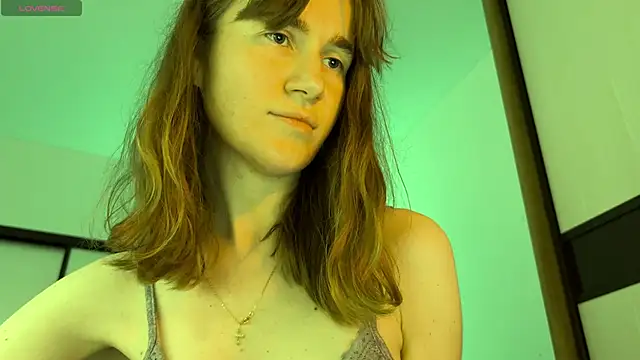 Snapshot of agniia257 chatting on 6, 6, 2026 agniia257 online show from 6, 6, 2026