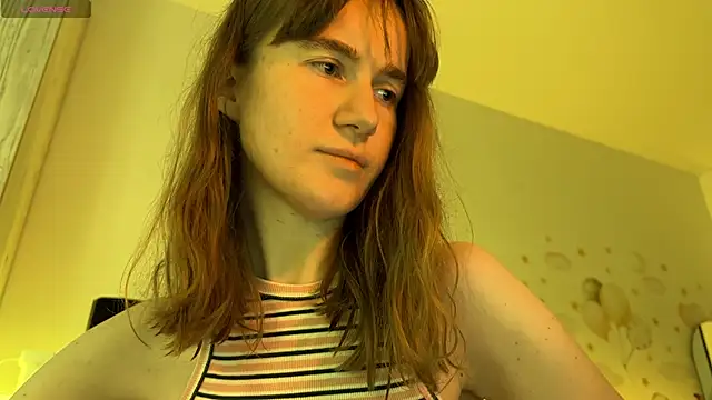 Snapshot of agniia257 chatting on 18, 6, 2026 agniia257 online show from 18, 6, 2026