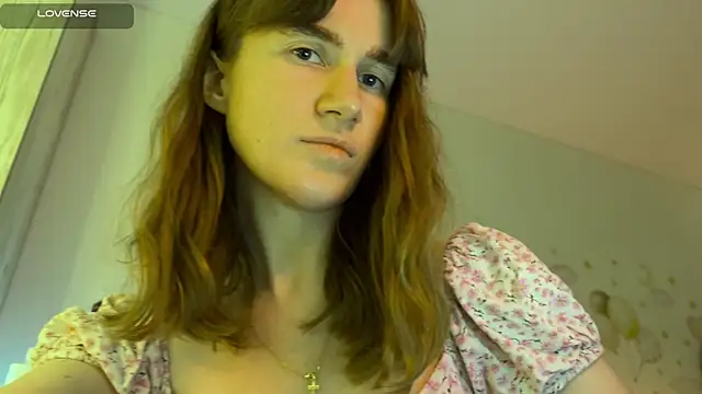 Snapshot of agniia257 chatting on 30, 6, 2026 agniia257 online show from 30, 6, 2026