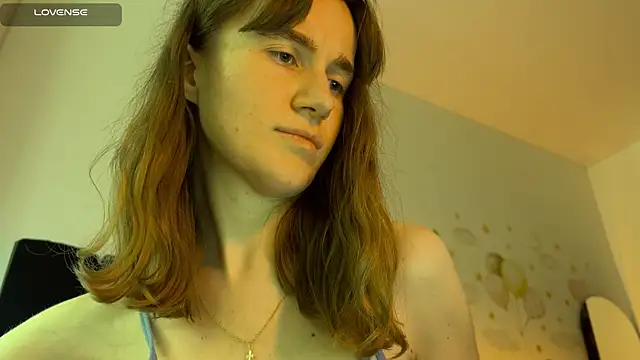Snapshot of agniia257 chatting on 3, 7, 2026 agniia257 online show from 3, 7, 2026