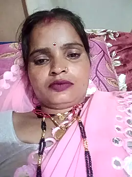 Divya hot88 online show from 31, 5, 2026
