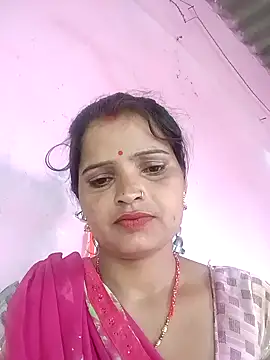 Divya hot88 online show from 7, 6, 2026