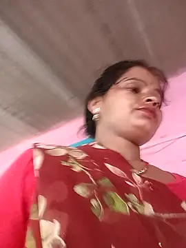 Divya hot88 online show from 14, 6, 2026