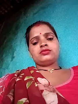 Divya hot88 online show from 23, 6, 2026