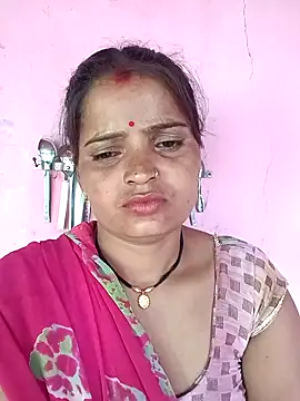 Divya hot88 online show from 26, 6, 2026
