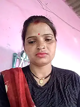 Divya hot88 online show from 27, 6, 2026