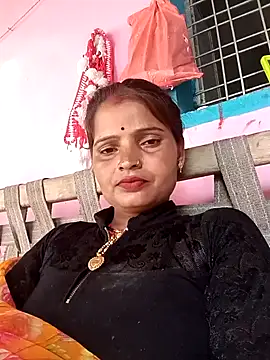 Divya hot88 online show from 4, 7, 2026