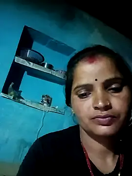 Divya hot88 online show from 15, 7, 2026