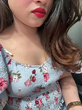 Yours riya11 online show from 9, 6, 2026