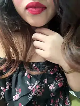 Yours riya11 online show from 11, 6, 2026