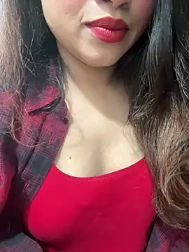 Yours riya11 online show from 17, 6, 2026