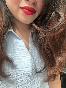 Yours riya11 online show from 22, 6, 2026