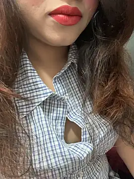 Yours riya11 online show from 25, 6, 2026
