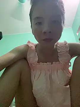 bi kute9x online show from 5, 6, 2026