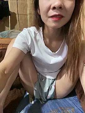 bi kute9x online show from 13, 6, 2026