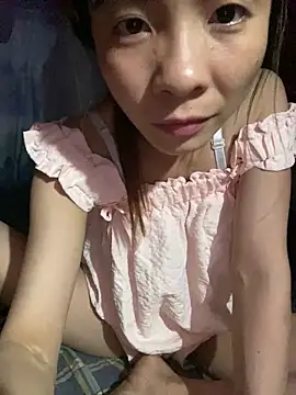 bi kute9x online show from 14, 6, 2026