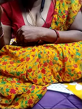 Snapshot of Thendraltamilnadu chatting on 6, 7, 2026 Thendraltamilnadu online show from 6, 7, 2026