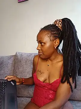 Snapshot of PinkyAvaDoll chatting on 16, 6, 2026 PinkyAvaDoll online show from 16, 6, 2026