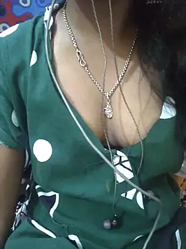 Snapshot of jasss-12x chatting on 1, 6, 2026 jasss-12x online show from 1, 6, 2026