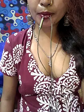 jasss-12x online show from 6, 7, 2026