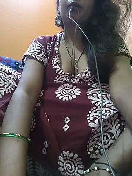 jasss-12x online show from 18, 7, 2026