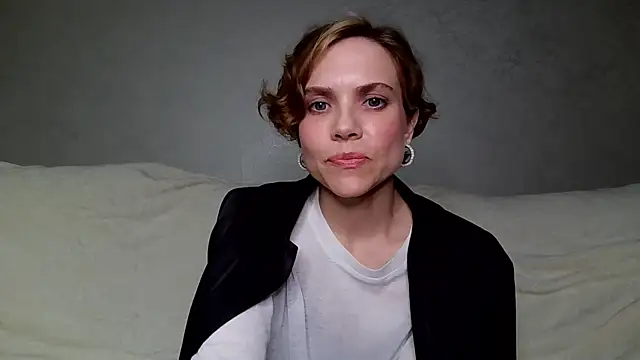 Snapshot of NatalieMoses chatting on 3, 7, 2026 NatalieMoses online show from 3, 7, 2026