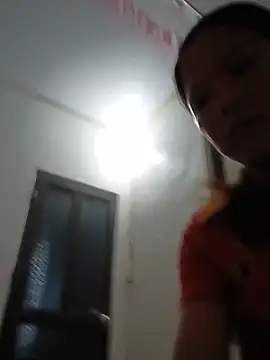 -Maya-a online show from 17, 6, 2026