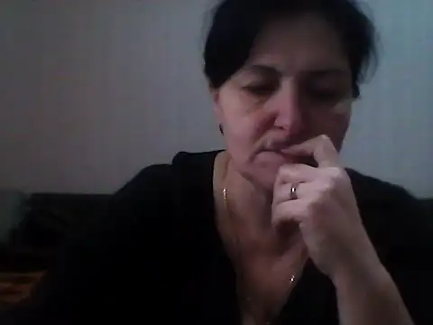 KettyKissa777 online show from 31, 5, 2026