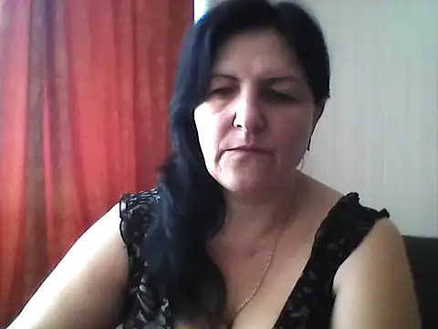 KettyKissa777 online show from 6, 6, 2026