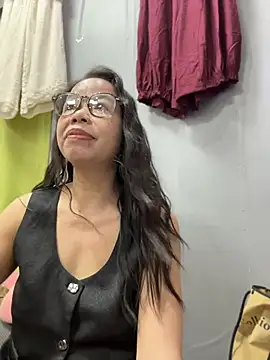honghong mother online show from 13, 6, 2026