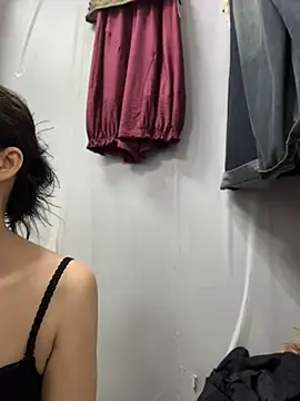 honghong mother online show from 15, 7, 2026