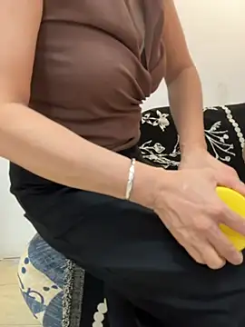honghong mother online show from 16, 7, 2026
