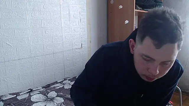 Snapshot of A_k_ii chatting on 30, 5, 2026 A k ii online show from 30, 5, 2026