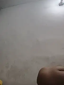Student girl76 online show from 2, 7, 2026