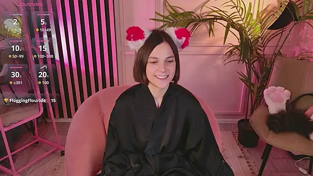 Snapshot of Emi_Mi_ chatting on 1, 6, 2026 Emi Mi online show from 1, 6, 2026