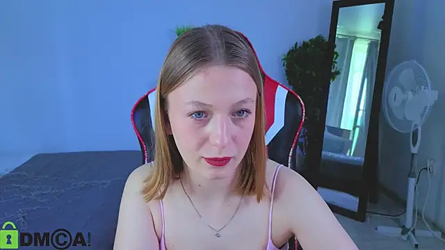 BeatriceLoven online show from 6, 6, 2026