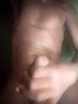 Snapshot of sexy_guy254 chatting on 14, 7, 2026 sexy guy254 online show from 14, 7, 2026