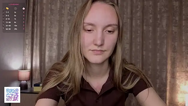 JenevaLitalien online show from 27, 6, 2026