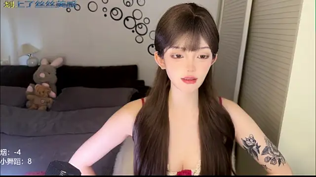 sixliuliuliu online show from 27, 6, 2026