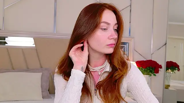 OliviaBrayan online show from 23, 6, 2026