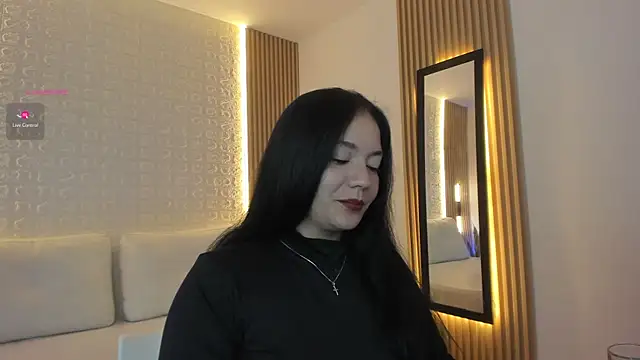 Snapshot of rebecaa_grey chatting on 20, 6, 2026 rebecaa grey online show from 20, 6, 2026