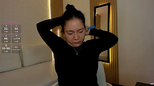 Snapshot of rebecaa_grey chatting on 10, 7, 2026 rebecaa grey online show from 10, 7, 2026
