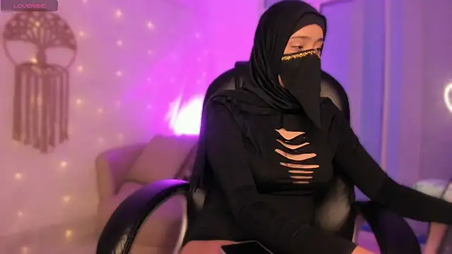 zahir noor online show from 28, 6, 2026